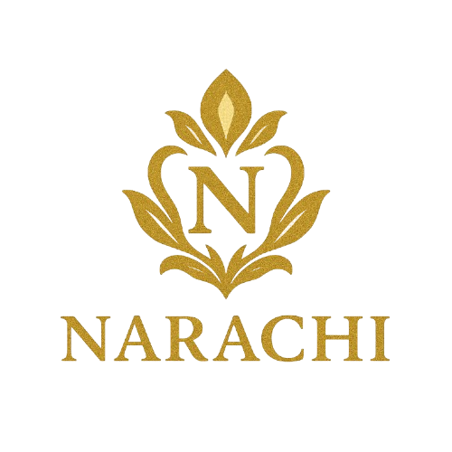 Narachi Logo